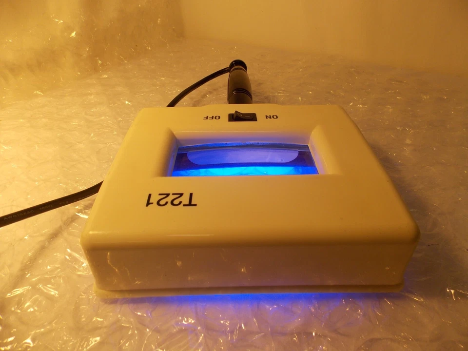s-l960 (3)