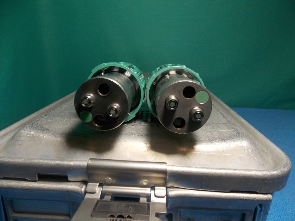s-l960 (3)