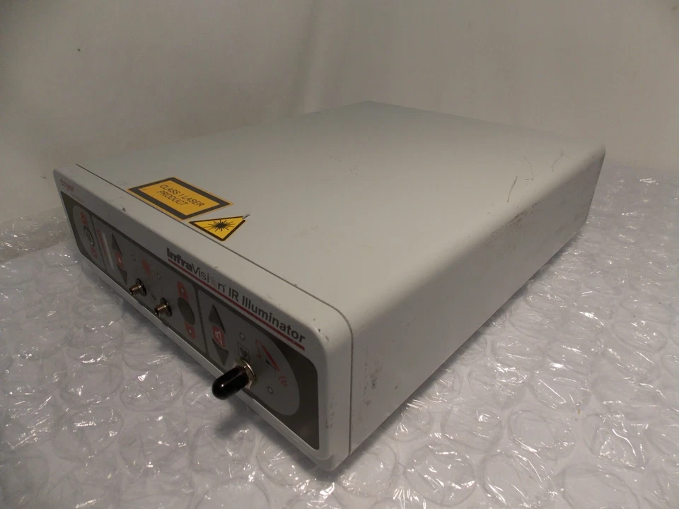 s-l960 (3)