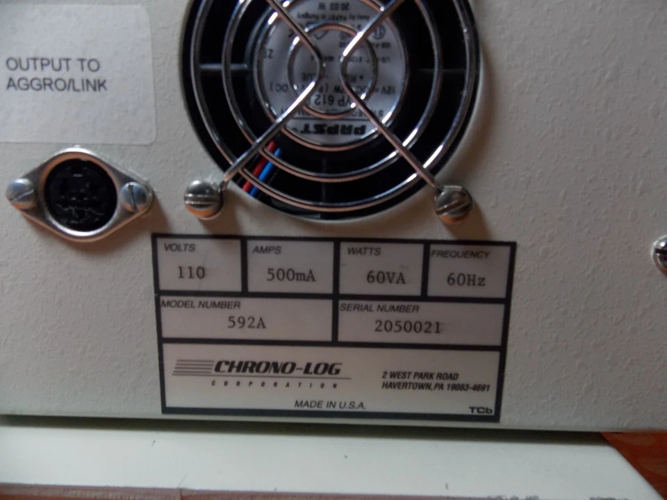 s-l960 (3)