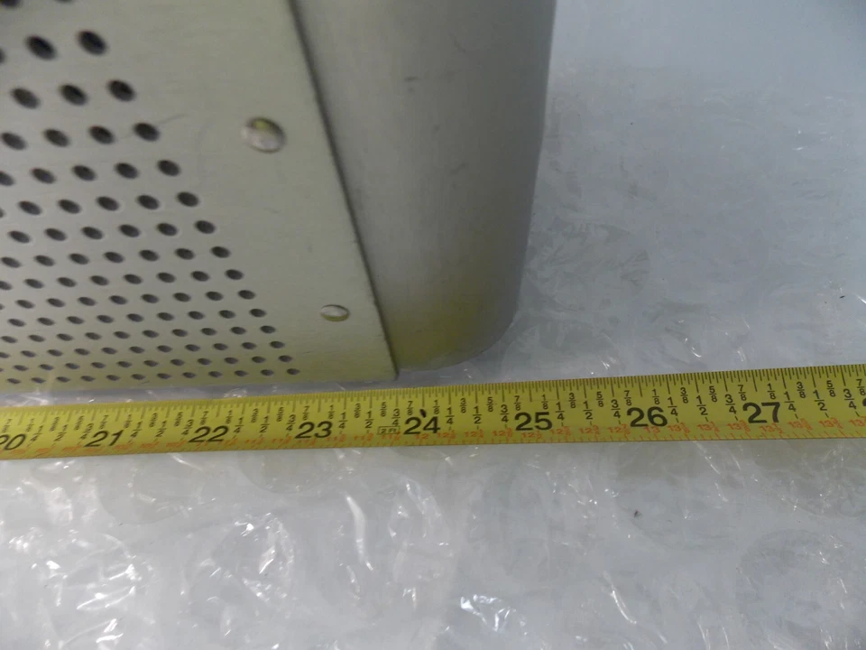 s-l960 (3)