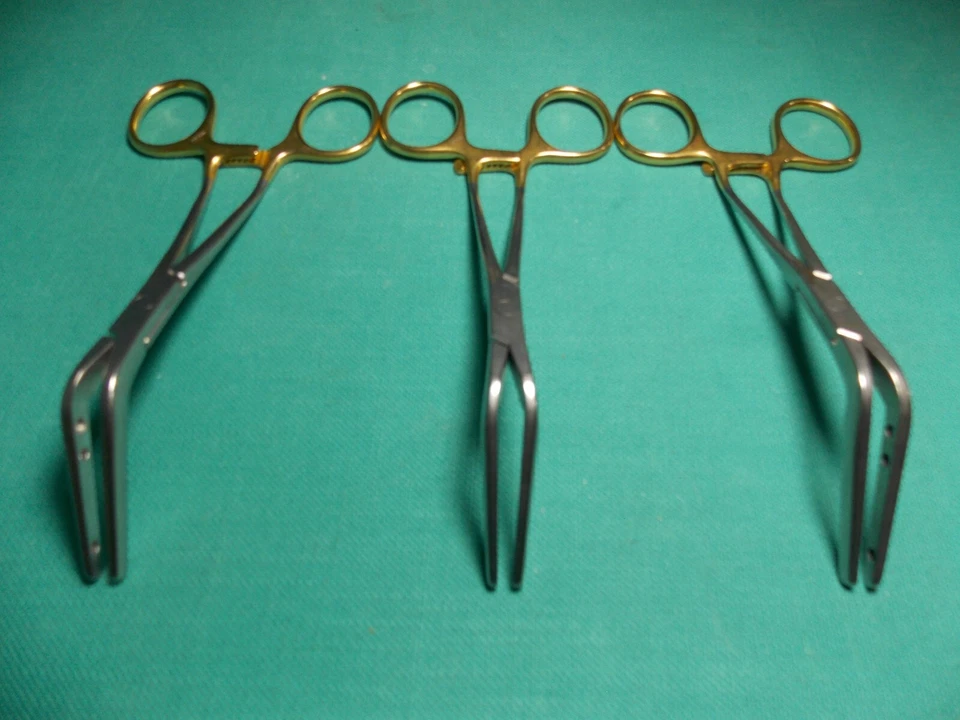 s-l960 (3)