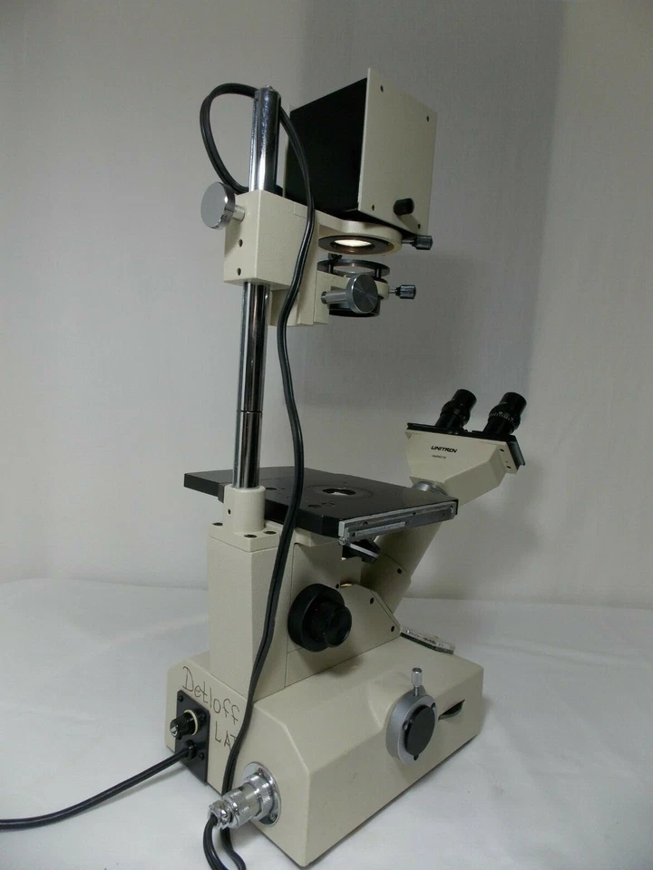 s-l960 (3)