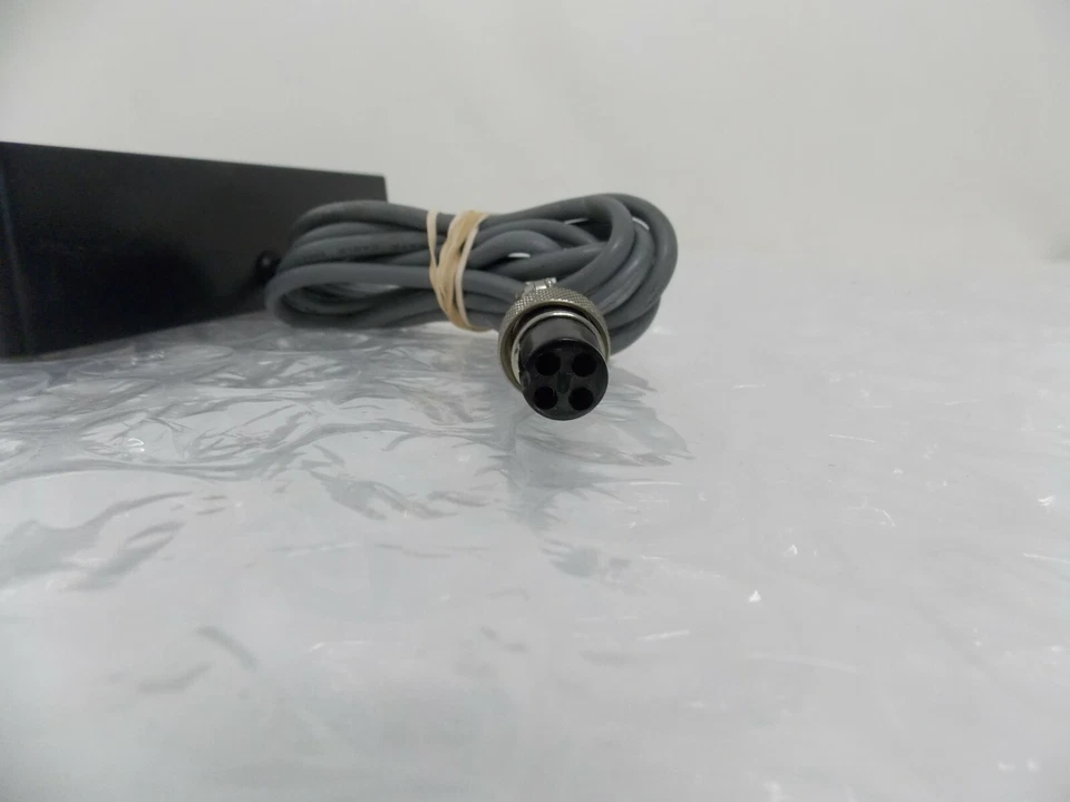 s-l960 (3)
