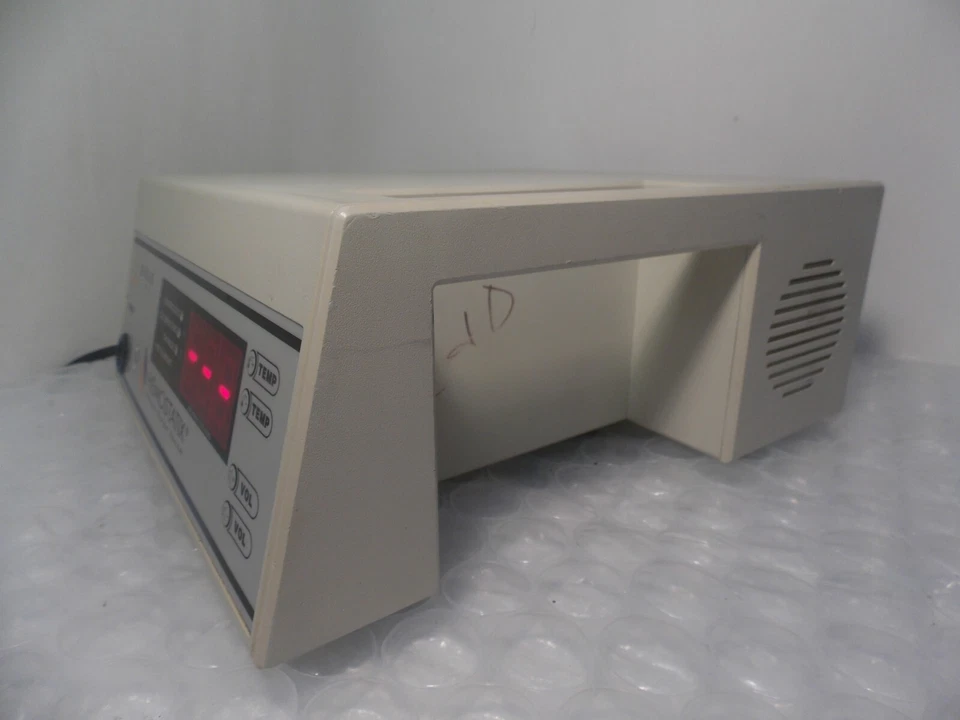 s-l960 (3)