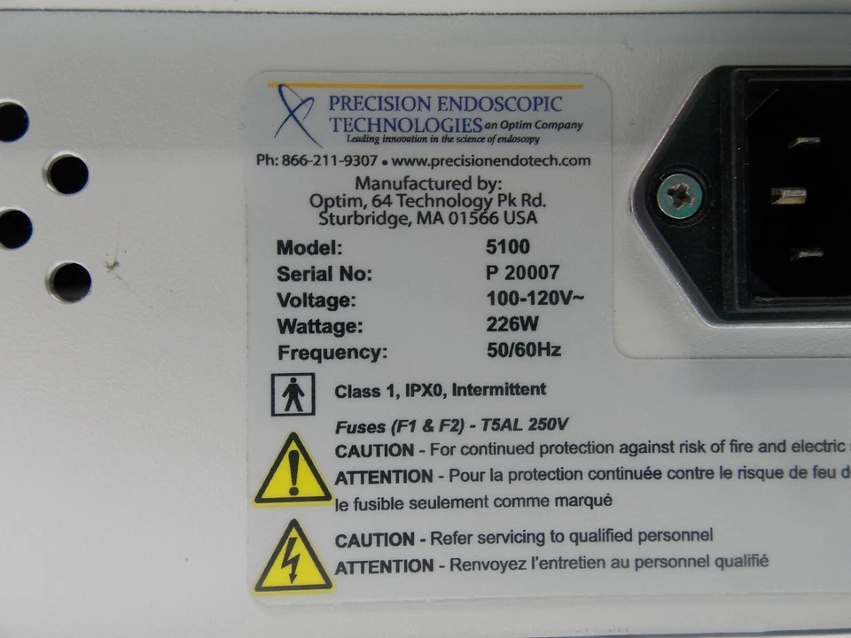 s-l960 (3)
