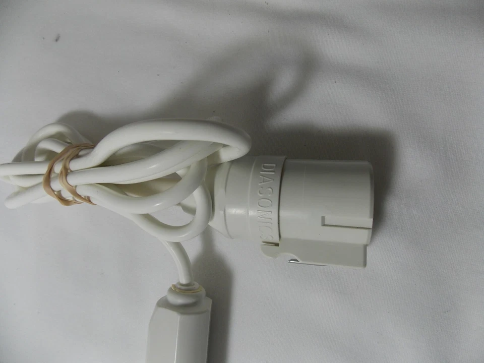 s-l960 (3)