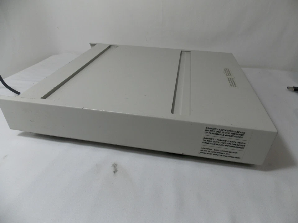s-l960 (3)