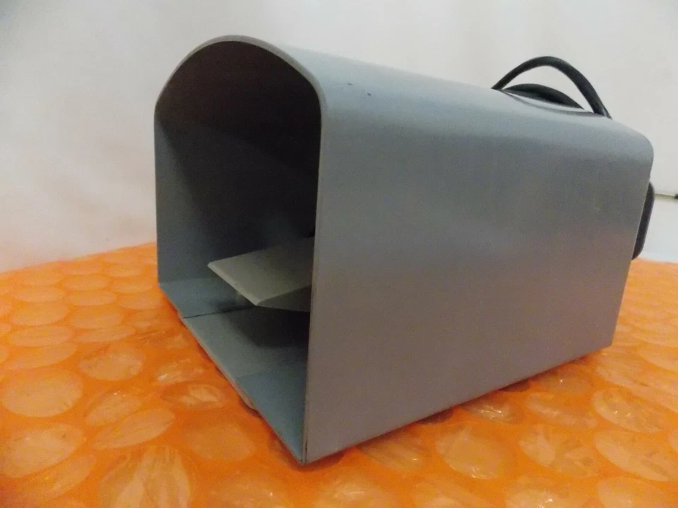 s-l960 (3)
