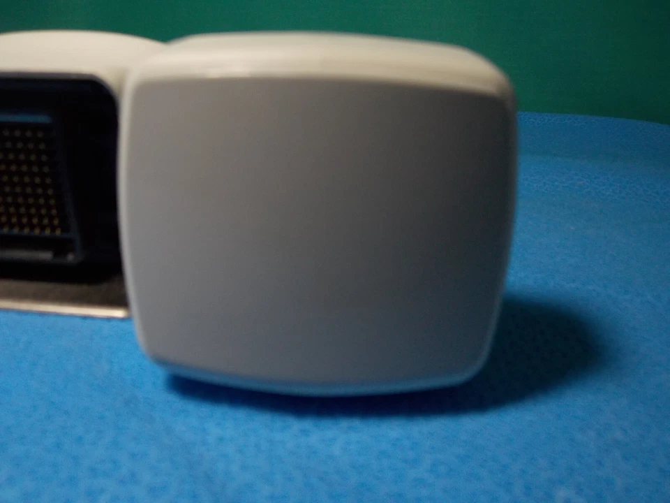 s-l960 (3)