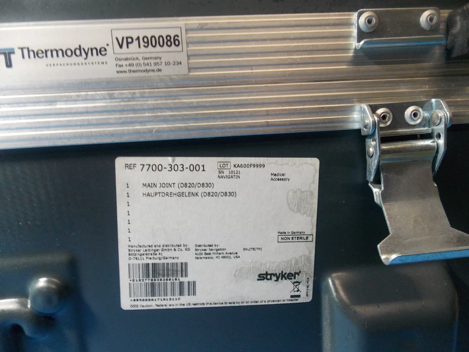 s-l960 (3)