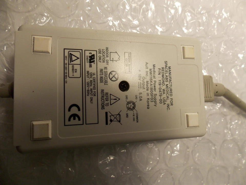 s-l960 (3)