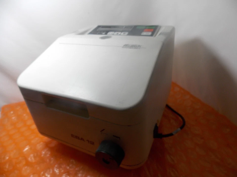 s-l960 (3)