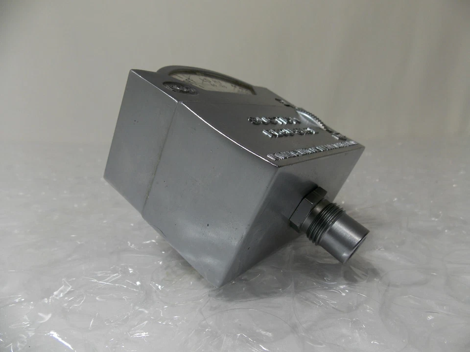 s-l960 (3)