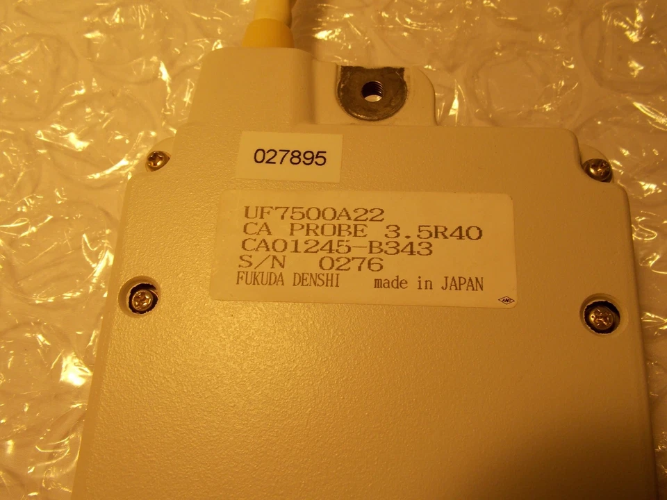 s-l960 (3)