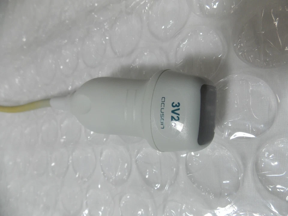 s-l960 (3)