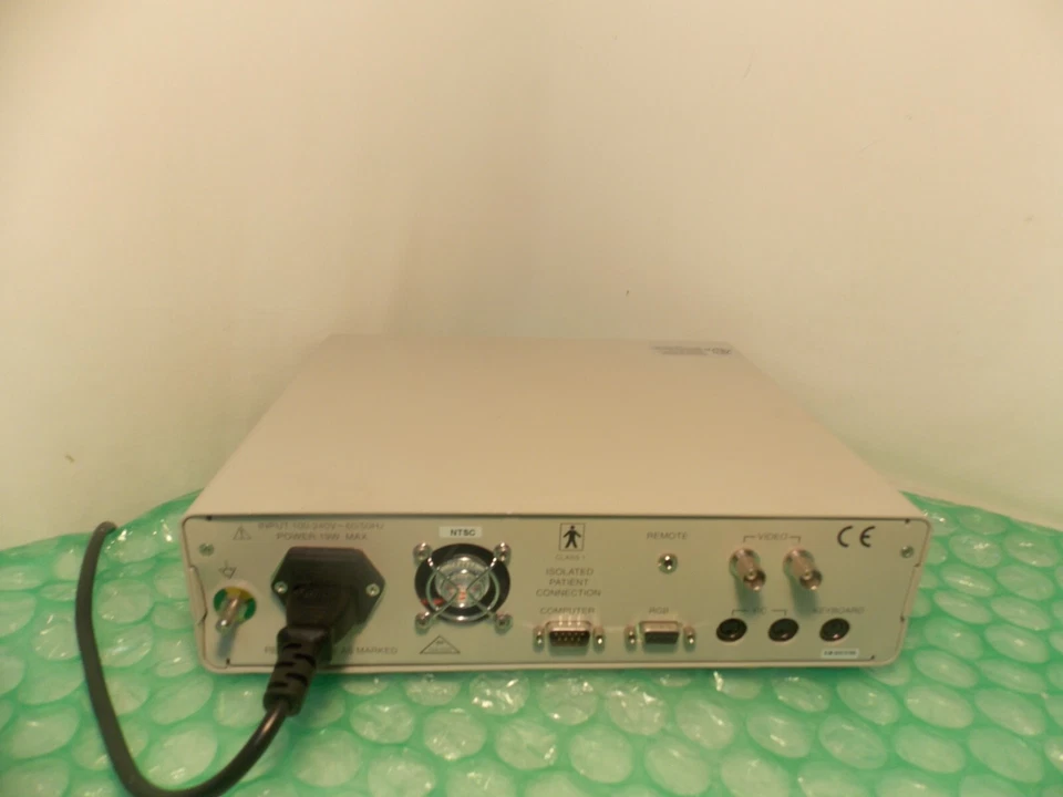 s-l960 (3)