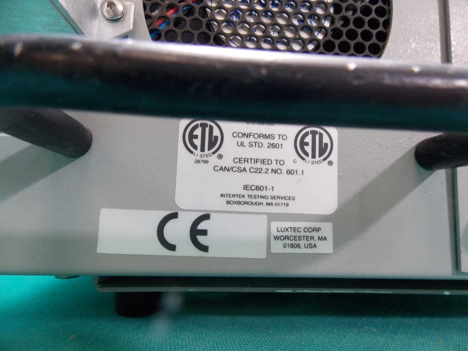 s-l960 (3)