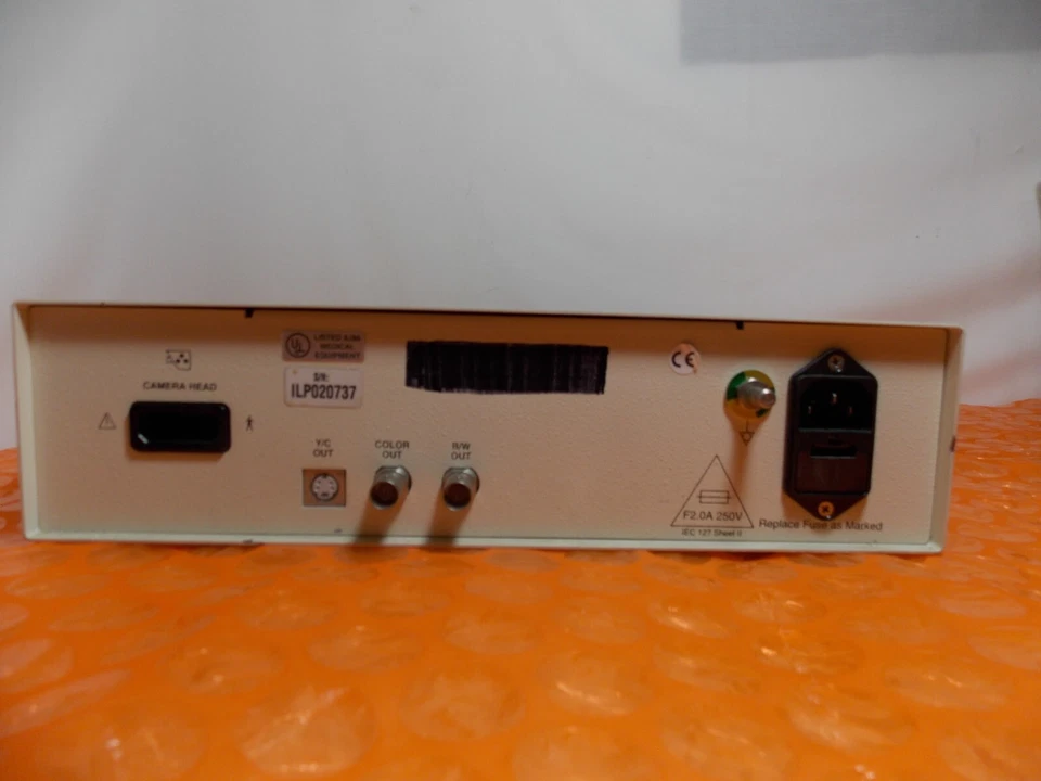 s-l960 (3)