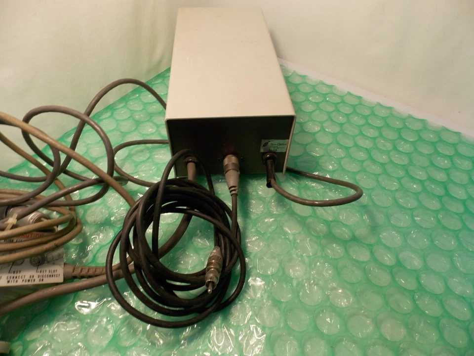 s-l960 (3)