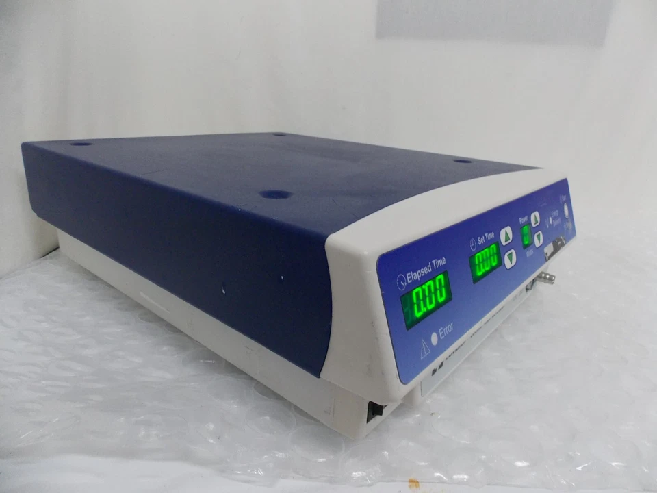 s-l960 (3)