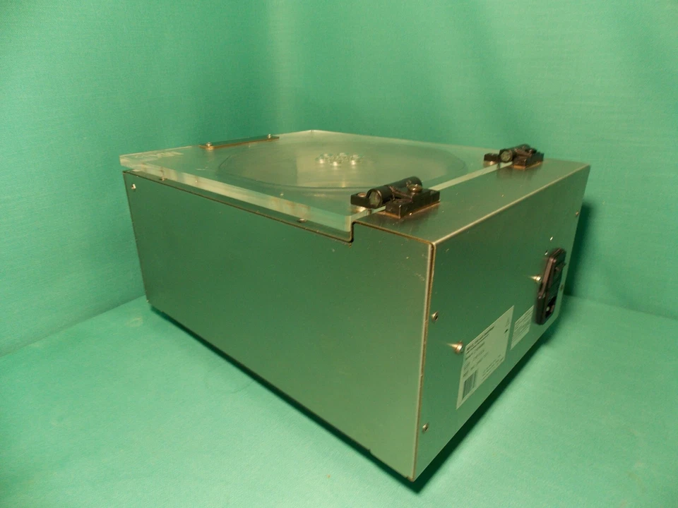 s-l960 (3)