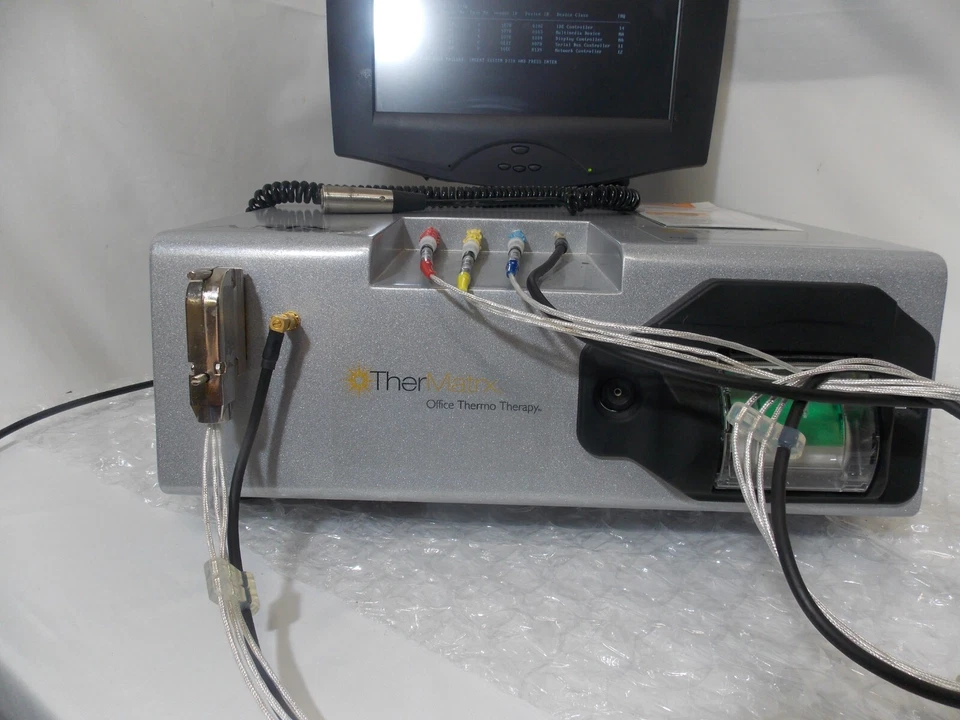 s-l960 (3)