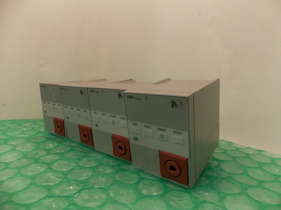 s-l960