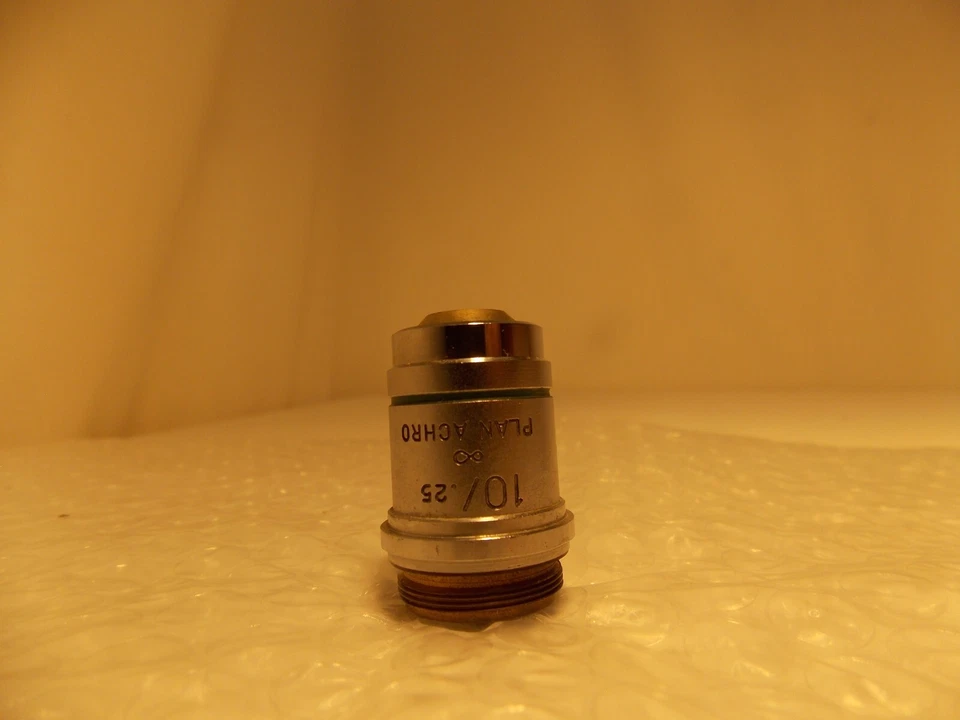 s-l960
