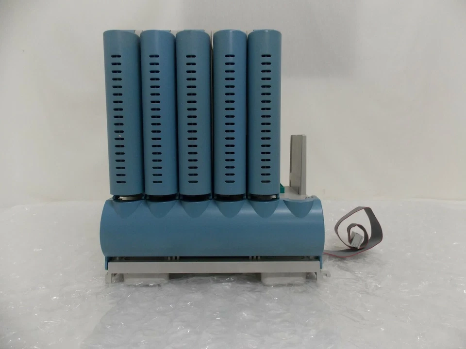 s-l960