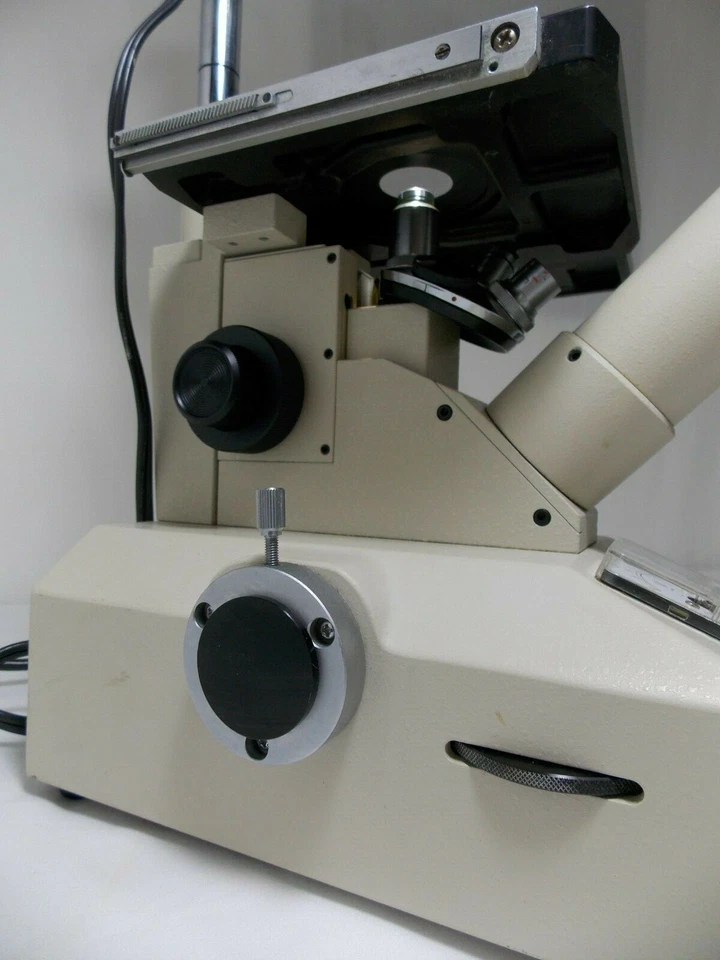 s-l960 (4)