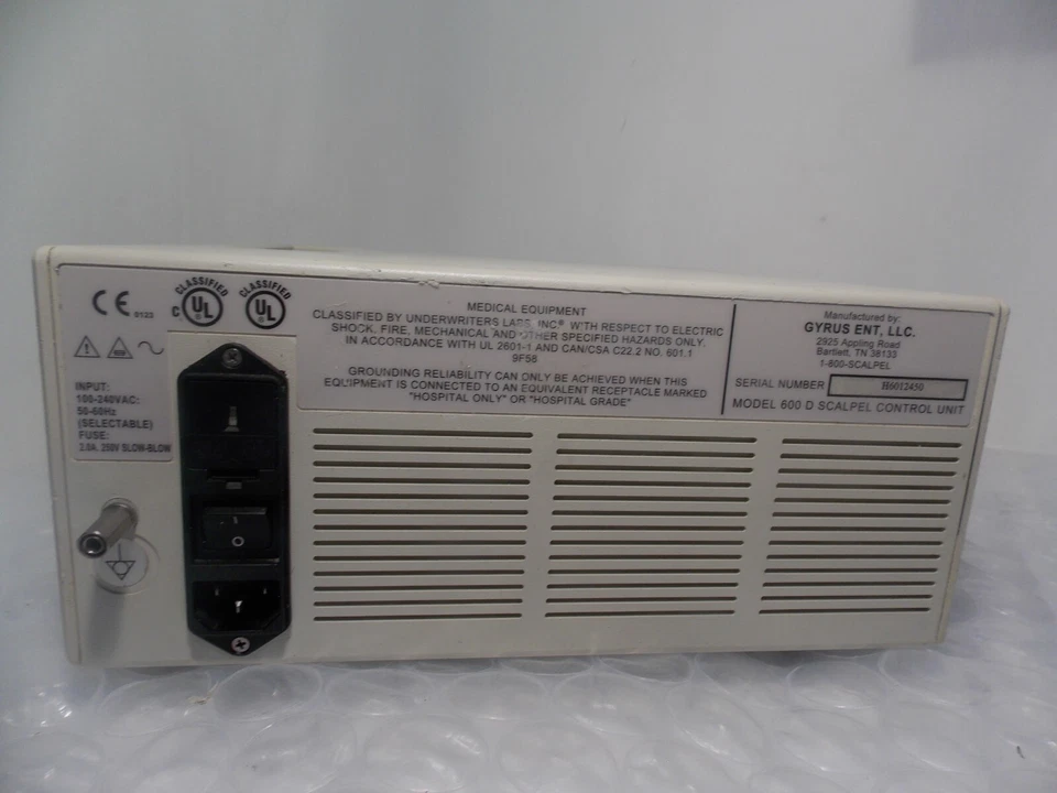 s-l960 (4)