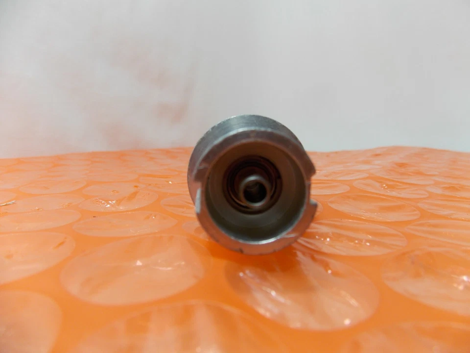 s-l960 (4)