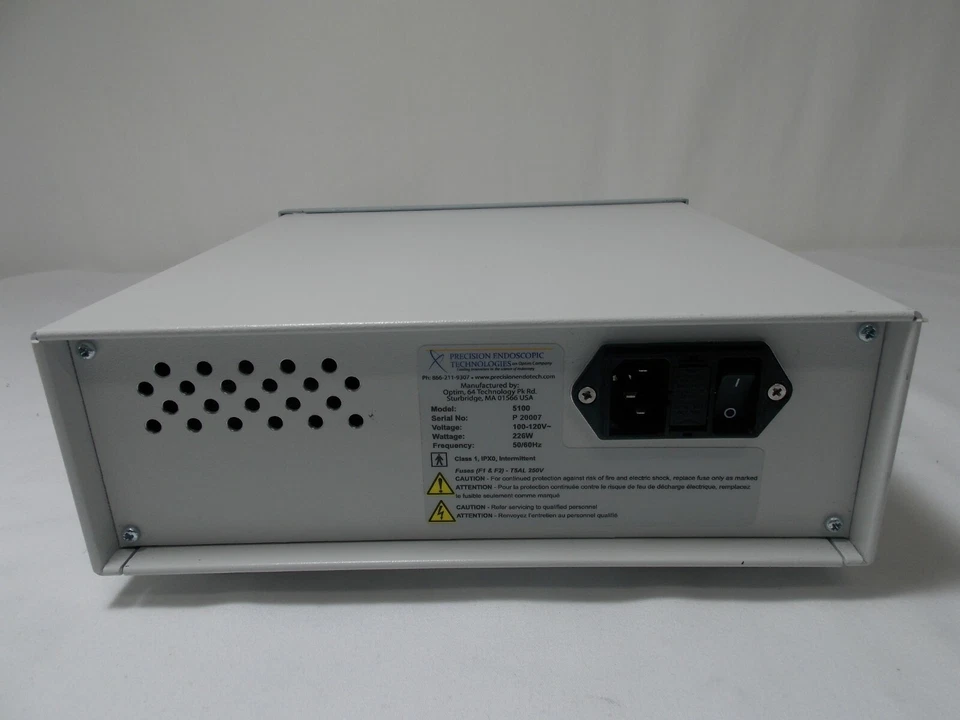 s-l960 (4)