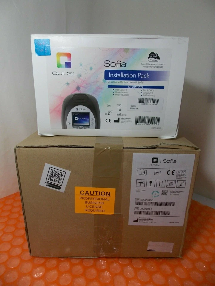 s-l960 (4)