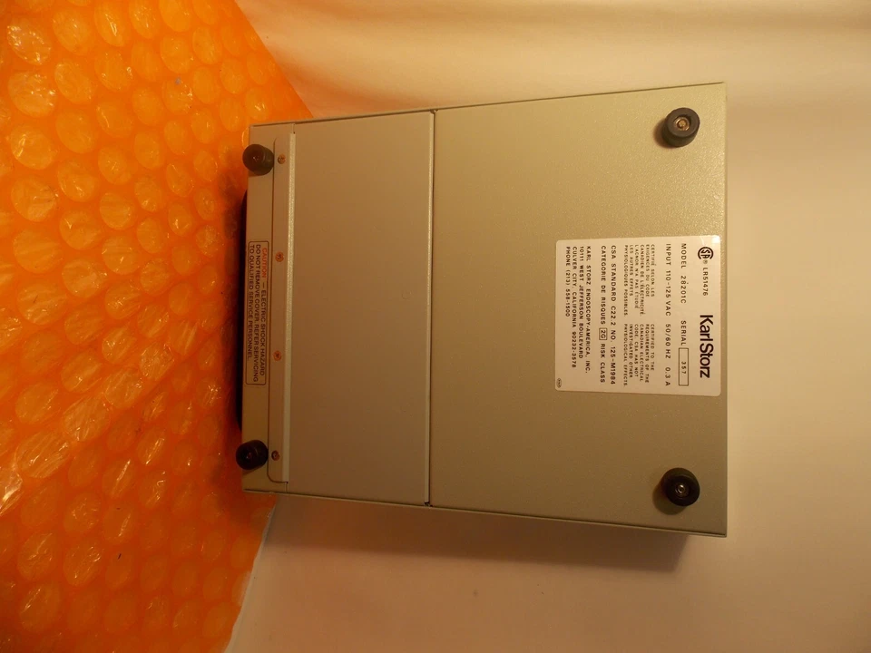 s-l960 (4)