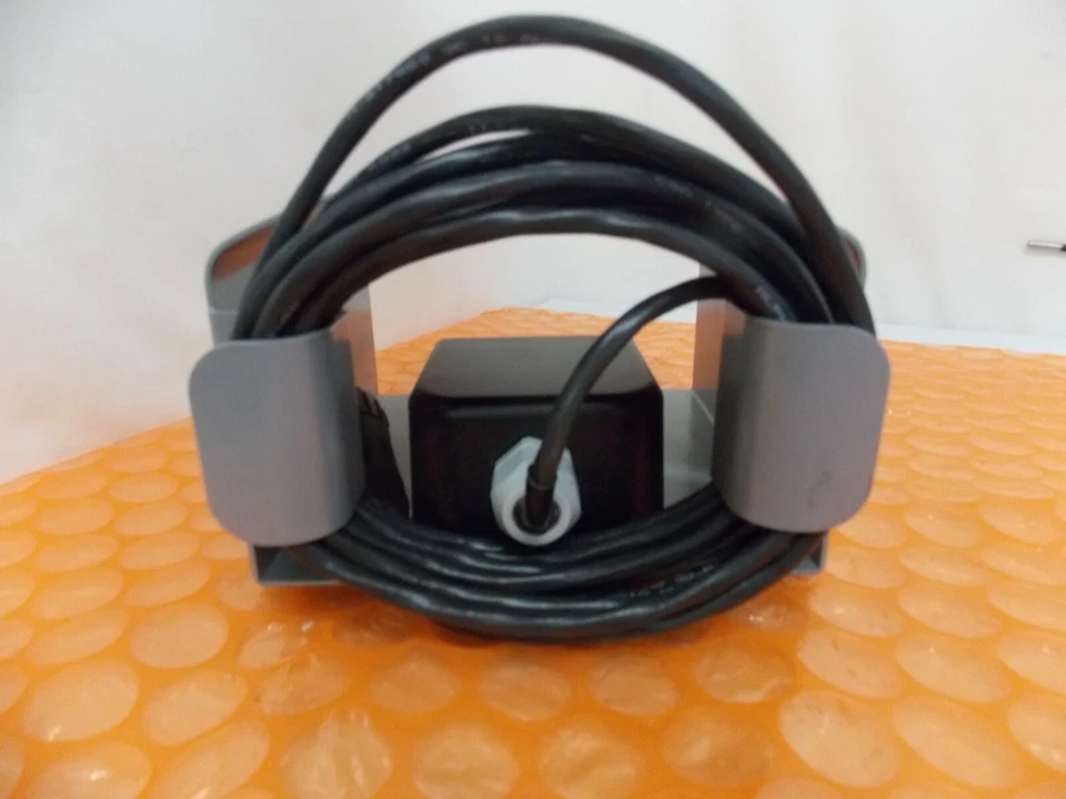 s-l960 (4)