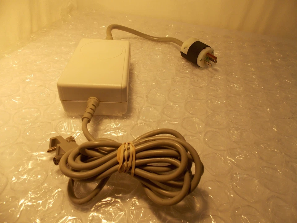 s-l960 (4)