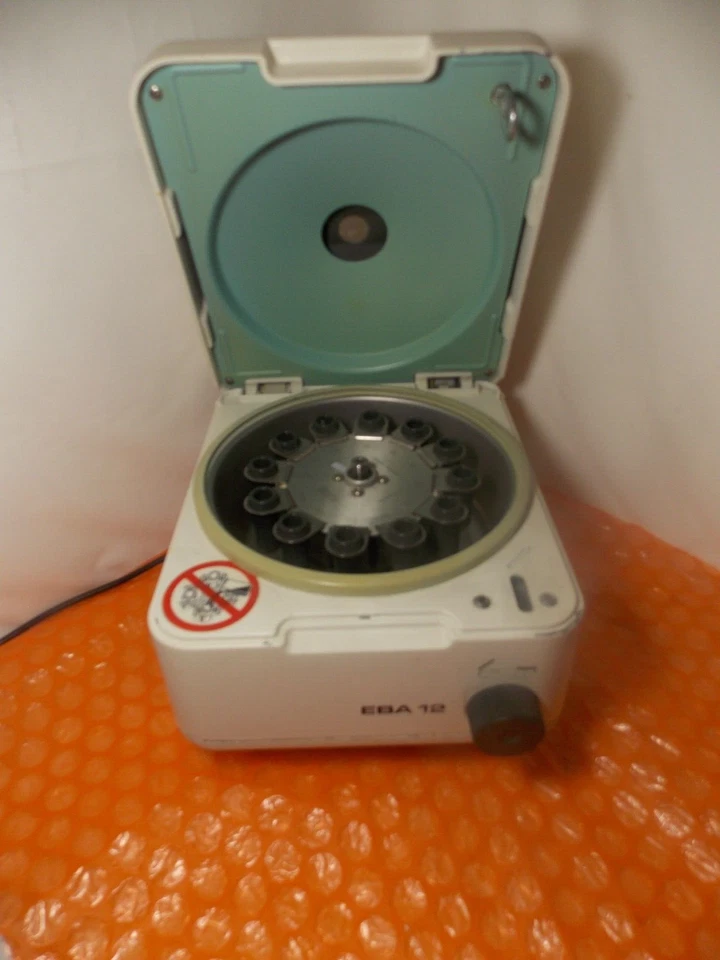 s-l960 (4)
