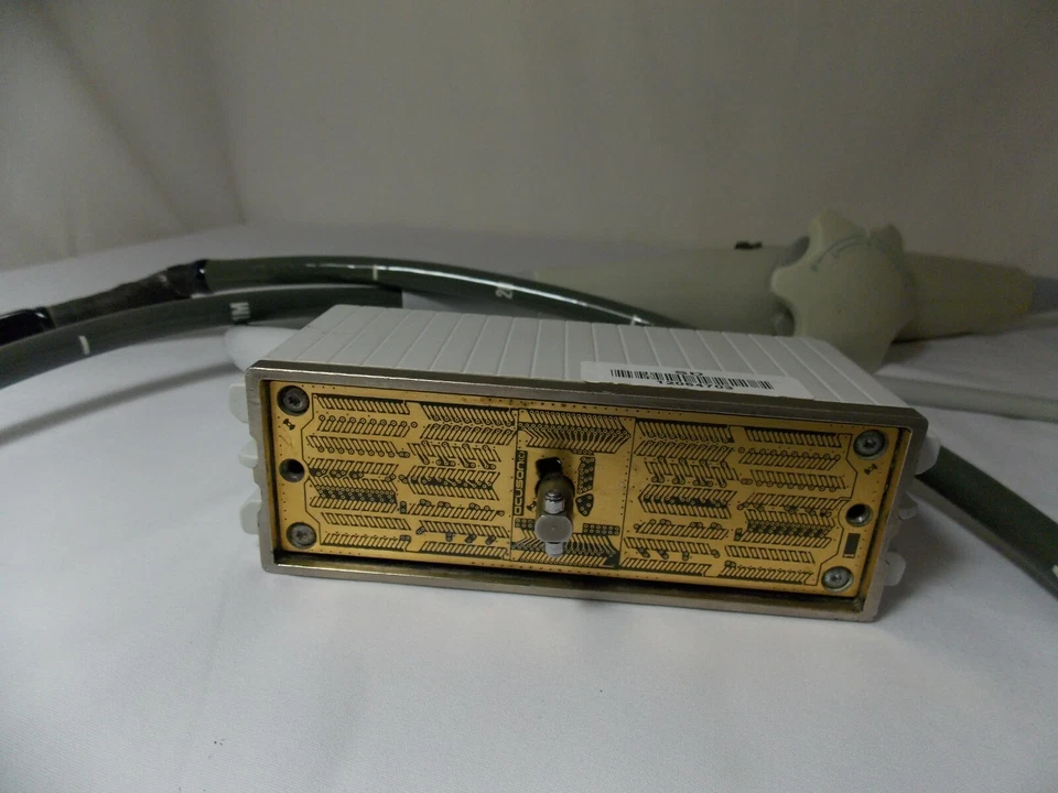 s-l960 (4)