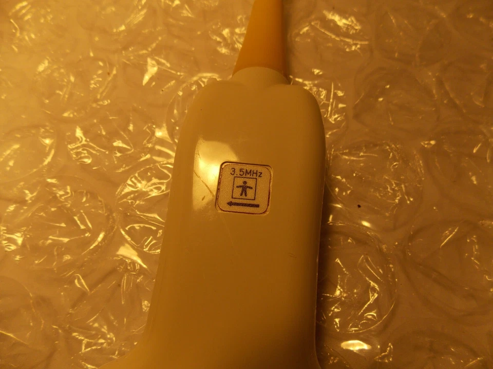 s-l960 (4)