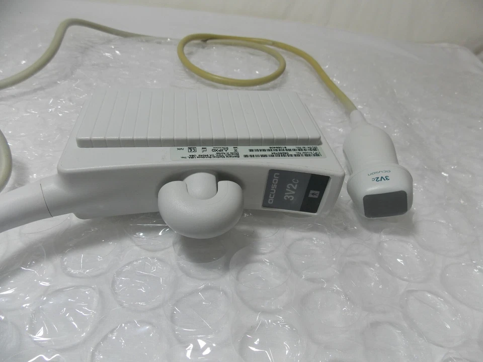 s-l960 (4)