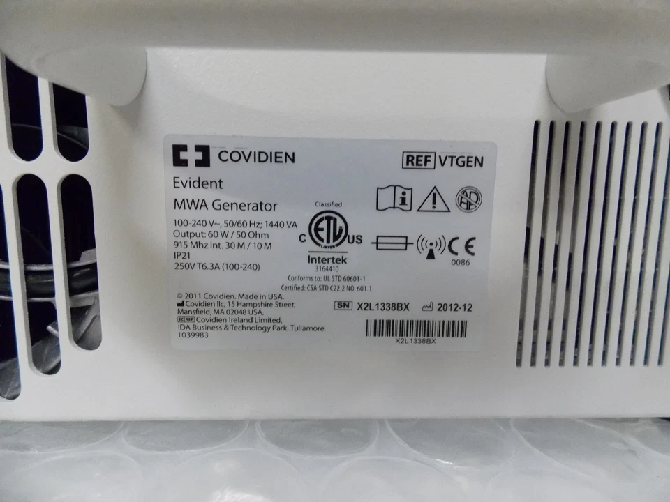 s-l960 (4)