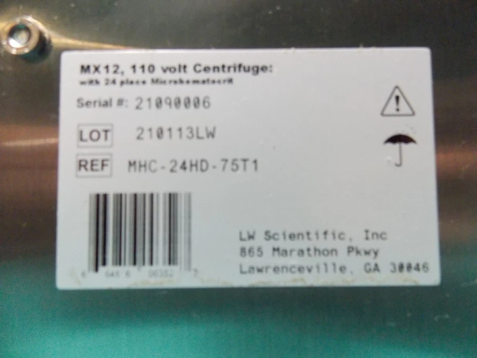 s-l960 (4)