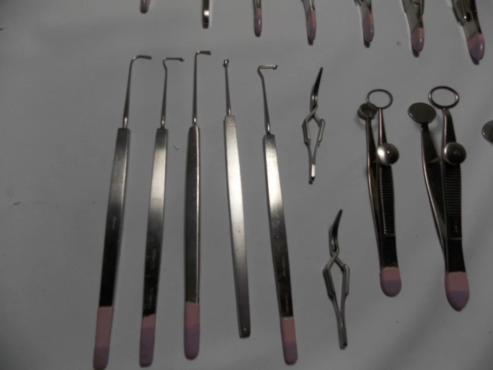 s-l960 (4)