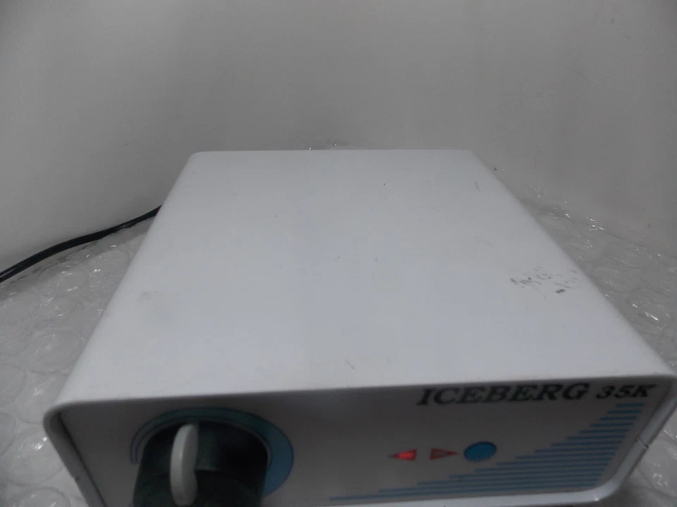 s-l960 (4)