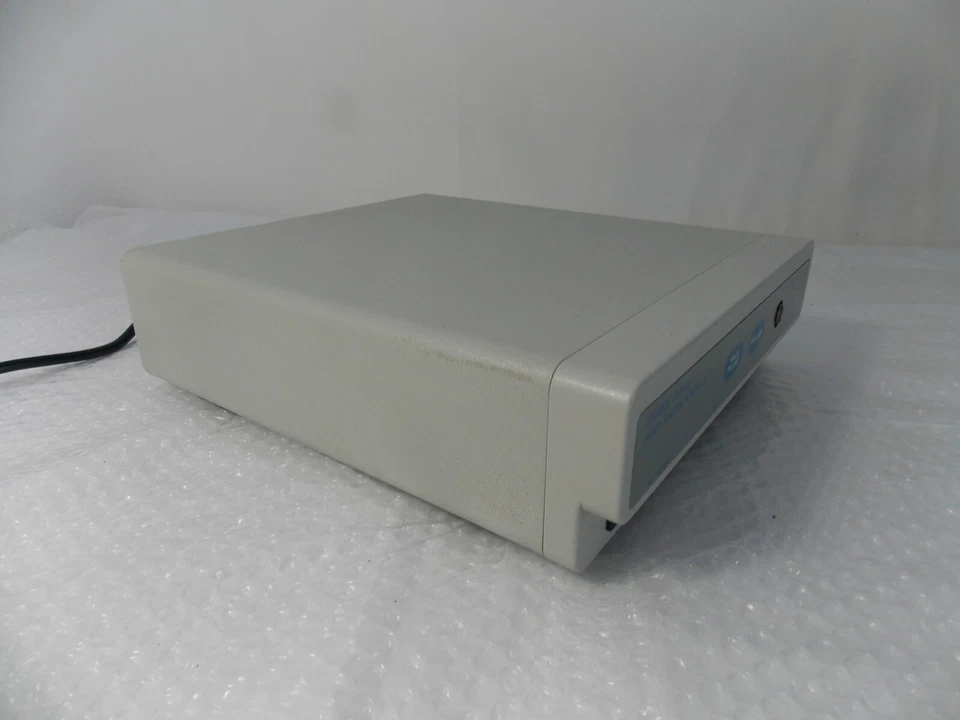 s-l960 (4)