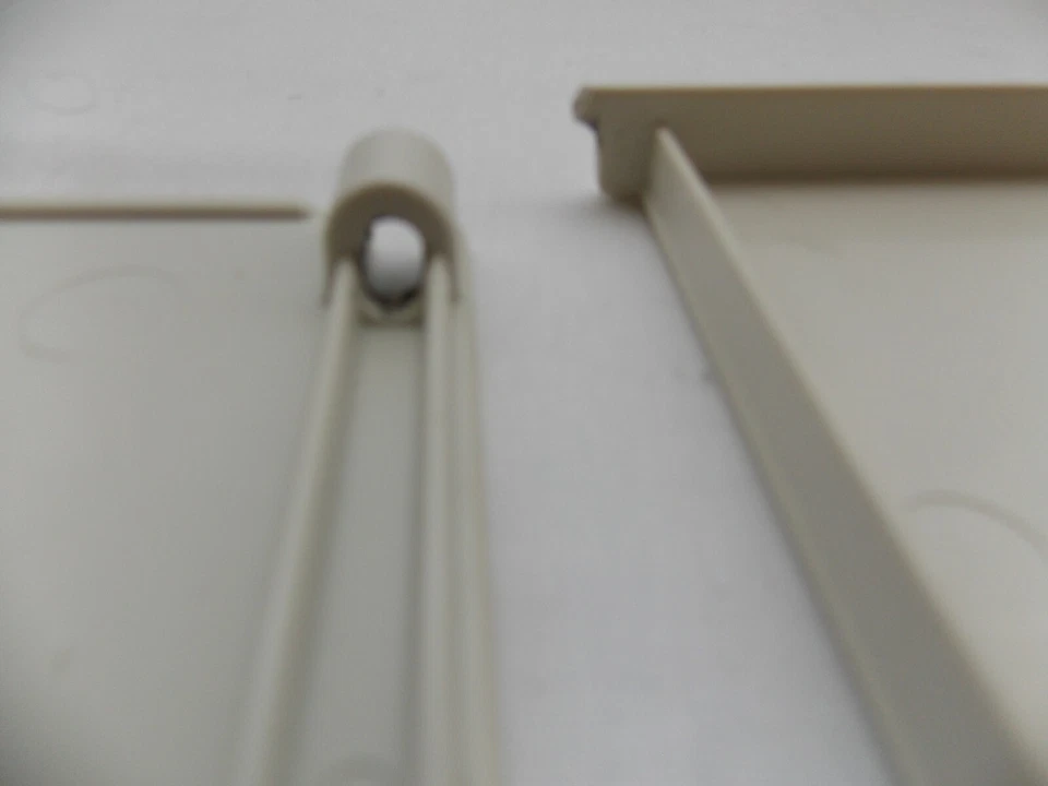 s-l960 (4)