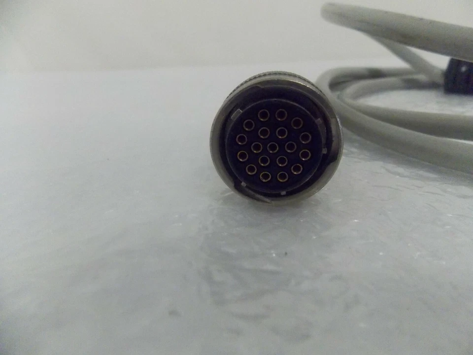 s-l960 (4)