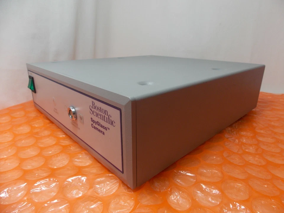 s-l960 (4)